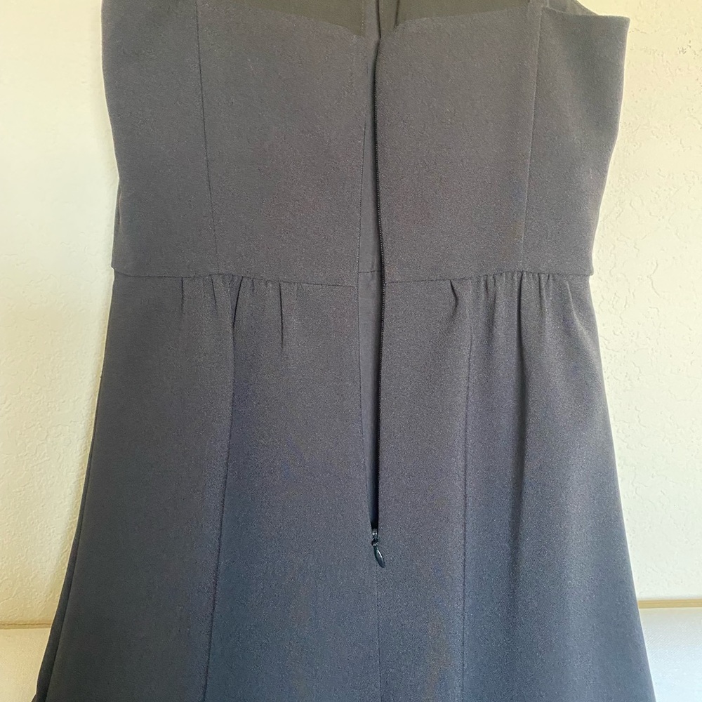 Banana Republic Dress NWT